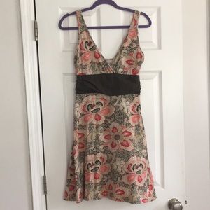 Patagonia Sundress